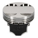 Части за двигателя Wiseco Piston Single Honda Turbo FT 1.176 81.00mm | race-shop.bg