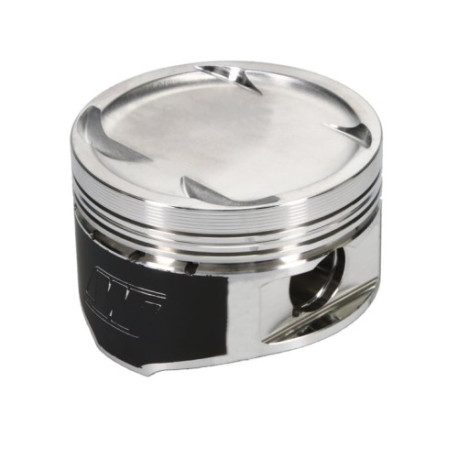Части за двигателя Wiseco Piston Single Honda Turbo -14cc 1.148 75.00mm | race-shop.bg