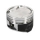 Части за двигателя Wiseco Piston Single Honda Turbo -14cc 1.148 75.00mm | race-shop.bg