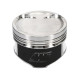 Части за двигателя Wiseco Piston Single Honda Turbo -14cc 1.148 75.00mm | race-shop.bg