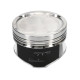 Части за двигателя Wiseco Piston Single Honda Turbo -14cc 1.148 75.00mm | race-shop.bg