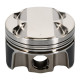 Части за двигателя Wiseco Piston Single Mitsubishi 2.0L 4G63 `88-92 10.5:1 | race-shop.bg
