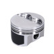 Части за двигателя Wiseco Piston Kit Pro Tru AMC 401 FLAT TOP -8.6CC B:4210 | race-shop.bg