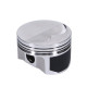 Части за двигателя Wiseco Piston Kit Pro Tru AMC 401 FLAT TOP -8.6CC B:4210 | race-shop.bg