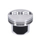 Части за двигателя Wiseco Piston Kit Pro Tru AMC 401 FLAT TOP -8.6CC B:4210 | race-shop.bg