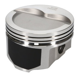 Wiseco Piston Kit Pro Tru SBC 1.425`- 6.2L Marine B:4030