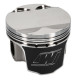 Части за двигателя Wiseco Piston Kit single BMW M50B25 -1.5cc(11.0:1) | race-shop.bg