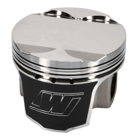 Части за двигателя Wiseco Piston Kit single BMW M50B25 -1.5cc(11.0:1)- | race-shop.bg