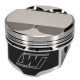 Части за двигателя Wiseco Single piston Opel C20XE 16V 12.5:1 86.25mm | race-shop.bg