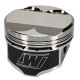 Части за двигателя Wiseco Single piston Opel C20XE 16V 12.5:1 86.25mm | race-shop.bg