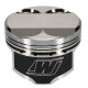 Части за двигателя Wiseco Single piston Opel C20XE 16V 12.5:1 86.25mm | race-shop.bg
