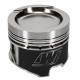 Части за двигателя Wiseco Piston Single VW 1.8L G60 PG 8.0:1 82.00mm | race-shop.bg
