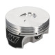 Части за двигателя Wiseco Piston Kit Chevy GENV L83 -8.5cc Dsh 1.292 CH B:3.790 | race-shop.bg