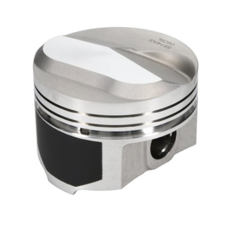 Части за двигателя Wiseco Piston Kit Pro Tru BBC 454 Dome, 1.645CH +21cc B:4250 | race-shop.bg