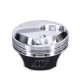 Части за двигателя Wiseco Piston Kit BBC "Quick 16" +45cc Dome 1.155" B:4.530 | race-shop.bg
