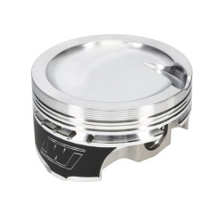 Wiseco Piston Kit BBC Turbo -28cc 1.395 CH B:4.530