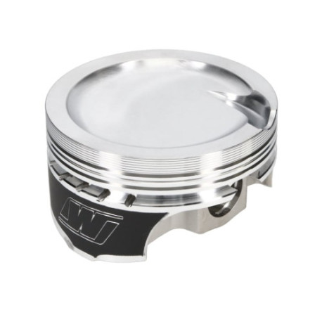 Части за двигателя Wiseco Piston Kit BBC Turbo -19cc 1.270 CH B:4.530 | race-shop.bg