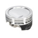 Части за двигателя Wiseco Piston Kit BBC Turbo -19cc 1.270 CH B:4.530 | race-shop.bg