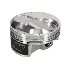 Wiseco Piston Kit BBC Brodix SR20 +28cc 1.270 CH B:4.605