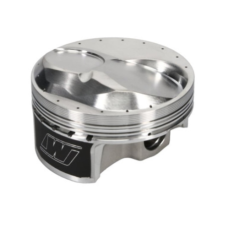 Части за двигателя Wiseco Piston Kit BBC Brodix SR20 +28cc 1.155 CH B:4.605 | race-shop.bg