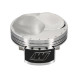 Части за двигателя Wiseco Piston Kit BBC Brodix SR20 +28cc 1.155 CH B:4.605 | race-shop.bg