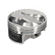 Части за двигателя Wiseco Piston Kit BBC Brodix SR20 +28cc 1.155 CH B:4.625 | race-shop.bg