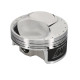 Части за двигателя Wiseco Piston Kit BBC Brodix SR20 +28cc 1.155 CH B:4.625 | race-shop.bg