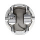Части за двигателя Wiseco Piston Kit BBC Brodix SR20 +28cc 1.155 CH B:4.625 | race-shop.bg