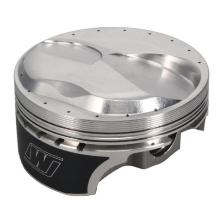 Части за двигателя Wiseco Piston Kit BBC Brodix SR20 +23cc 1.120 CH B:4.600 | race-shop.bg