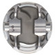 Части за двигателя Wiseco Piston Kit BBC Brodix SR20 +23cc 1.120 CH B:4.600 | race-shop.bg