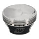 Части за двигателя Wiseco Piston Kit BBC Brodix SR20 +23cc 1.120 CH B:4.625 | race-shop.bg
