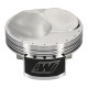 Части за двигателя Wiseco Piston Kit BBC Brodix SR20 +28cc 1.060 CH B:4.605 | race-shop.bg