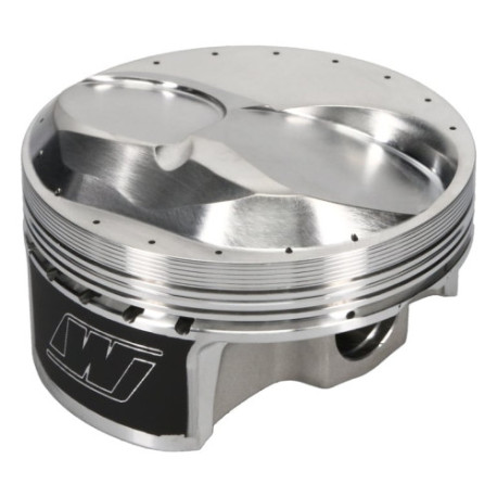 Части за двигателя Wiseco Piston Kit BBC Brodix SR20 +28cc 1.060 CH B:4.610 | race-shop.bg