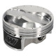 Части за двигателя Wiseco Piston Kit BBC Brodix SR20 +28cc 1.060 CH B:4.625 | race-shop.bg