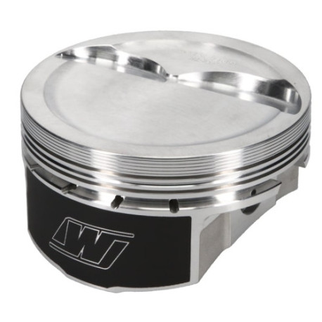 Части за двигателя Wiseco Pst Kit 302/351W Inline Vlv+High Port -22cc B:4.125 | race-shop.bg