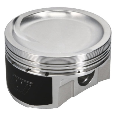 Части за двигателя Wiseco Pst Kit 302/351W Inline Vlv+High Port -32cc B:4.030 | race-shop.bg