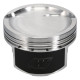 Части за двигателя Wiseco Pst Kit 302/351W Inline Vlv+High Port -32cc B:4.030 | race-shop.bg