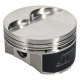 Части за двигателя Wiseco Pst Kit 302/351W Inline Vlv+High Port -9cc FT B:4.040 | race-shop.bg