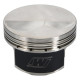 Части за двигателя Wiseco Pst Kit 302/351W Inline Vlv+High Port -9cc FT B:4.040 | race-shop.bg