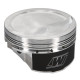 Части за двигателя Wiseco Piston Kit SBF 302/351 -22cc R/Dome 1.165 CH B:4.030 | race-shop.bg