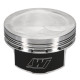 Части за двигателя Wiseco Piston Kit SBF 302/351 -32cc R/Dome 1.280 CH B:4.040 | race-shop.bg