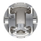 Части за двигателя Wiseco Piston Kit SBF 302/351 -32cc R/Dome 1.280 CH B:4.040 | race-shop.bg