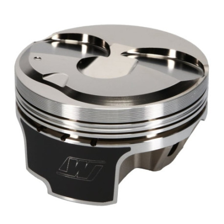 Части за двигателя Wiseco Piston Kit Chevy LT1 6.2L -2cc 1.304 CH B:4.075 | race-shop.bg