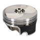 Части за двигателя Wiseco Piston Kit Chevy LT1 6.2L -2cc 1.304 CH B:4.065 | race-shop.bg