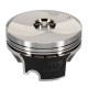 Части за двигателя Wiseco Piston Kit Chevy LT1 6.2L -2cc 1.304 CH B:4.065 | race-shop.bg