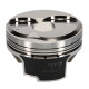 Части за двигателя Wiseco Piston Kit Chevy LT1 6.2L -2cc 1.304 CH B:4.065 | race-shop.bg