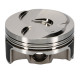 Части за двигателя Wiseco Piston Kit Chevy LT1 6.2L -2cc 1.304 CH B:4.065 | race-shop.bg