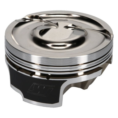 Части за двигателя Wiseco Piston Kit Chevy LT1 6.2L -20cc 1.115 CH B:4.065 | race-shop.bg