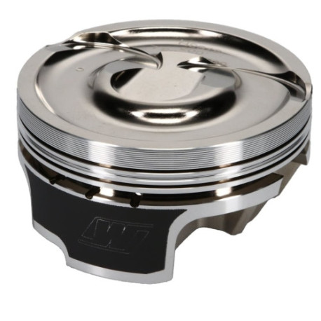 Части за двигателя Wiseco Piston Kit Chevy LT1 6.2L -10cc 1.115 CH B:4.125 | race-shop.bg