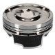 Части за двигателя Wiseco Piston Kit Chevy LT1 6.2L -10cc 1.115 CH B:4.065 | race-shop.bg